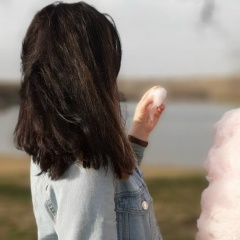 Ася Дохоян, 24.10