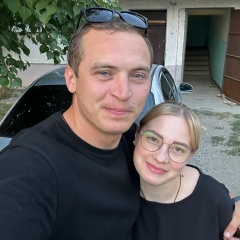 Павел Чанин, 28.10