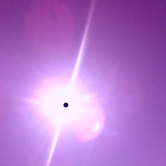 Марк Авлахов, 18.12, Петрозаводск