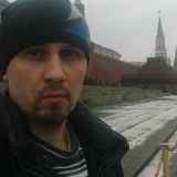Александр Мальцев, 11.09.1981, Саратов