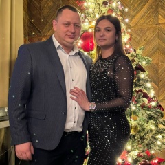 Роман Нескородов, 03.07.1988, Москва