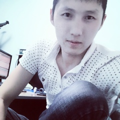 Рамазан Маянху, 19.02.1995, Астана