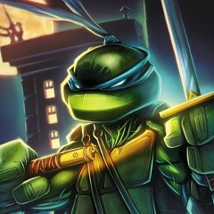 Ник Баршин, 22.11, Санкт-Петербург