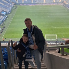 Виталий Бузин, 14.09, Санкт-Петербург