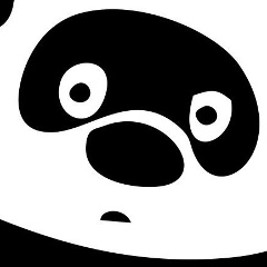 Максим Егоров, 31.08.1982, Санкт-Петербург