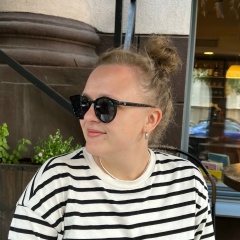 Владислава Зимнякова, 15.06.1995