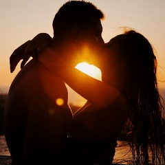 Андрей Крюков, 15.12, Киев