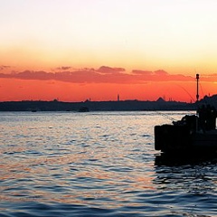 Слепой Маэстро, 16.08, Махачкала