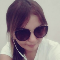 Айгуль Ауельбаева, Кульсары