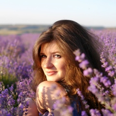 Дашик Грицкул, 19.08.1990, Севастополь