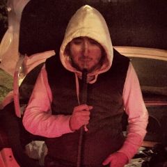 Наум Наум, 10.11, Москва