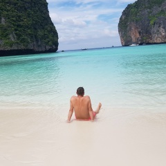 Максим Алексеев, 09.09, Москва