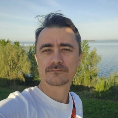 Спартак Мингажев, 28.09, Уфа