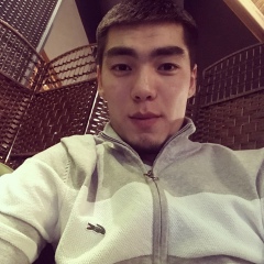 Азиз Кабдрахманов, Атырау