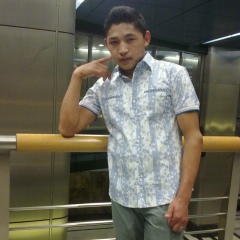 Нуркыяз Акимжан-Уулу, 28.05, Ош