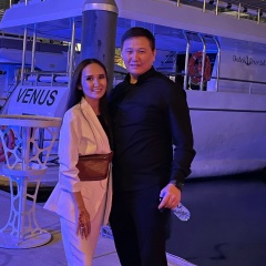 Нурсултан Омарбеков, 12.07.1990, Алматы