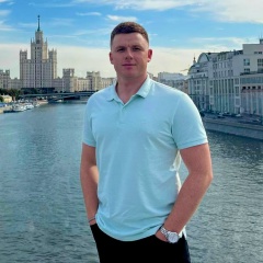 Дмитрий , 23.07, Омск