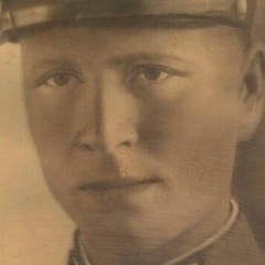 Татьяна Сульдина, 19.07, Саранск