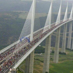 Абай Аймаганбетов, 06.04.1990