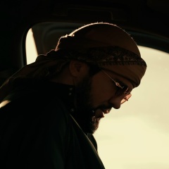 Soslan Asbarov, 29.04.1992, Махачкала