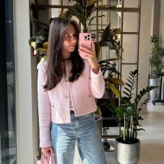 Екатерина Краснова-Глизовенко, 02.02.2009