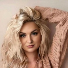 Маргарита Никонова, 25.06, Москва