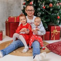 Дмитрий Лемзяков, 04.02.1987