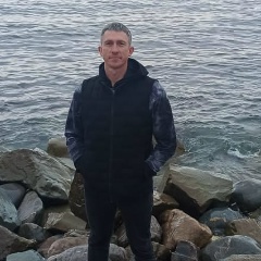 Артем Белов, Липецк