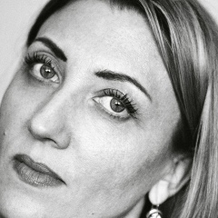 Анна Теплова, 17.12, Санкт-Петербург