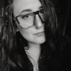 Оксана Орлова, 03.07.2000, Калининград