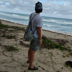 Анна Силаева, 29.08.1987, Ногинск