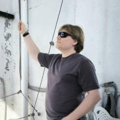 Александр Фомин, 09.01, Пенза