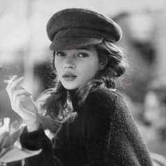 Айнур Аскарова, 26.04, Астана