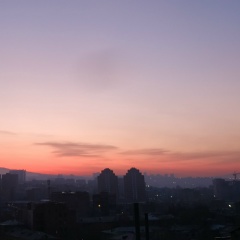 Tigran Ghazanchyan, 14.11.1986