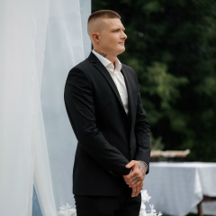 Кирилл Липатников, 10.06.1992, Бийск