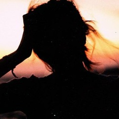 Анютка Абрамович, 27.06, Москва