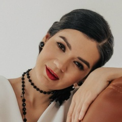 Татьяна Богатырева, 13.02, Нефтеюганск