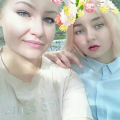 Ирина Ризаева, 14.01.1901, Анапа