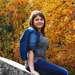 Светлана Кондрашова, 24.09, Алматы