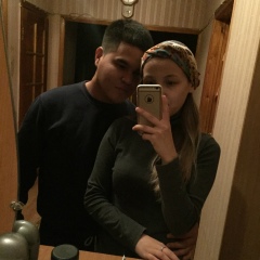 Бактияр Сагадиев, 22.12.1994, Алматы