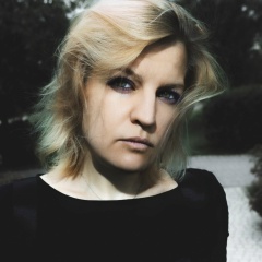 Sveta Shalakhovskaya, 10.01