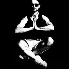 Денис Ксеневич, 10.12.1982, Минск