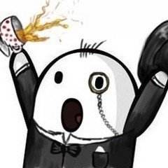 Артем Шапаренко, Екатеринбург