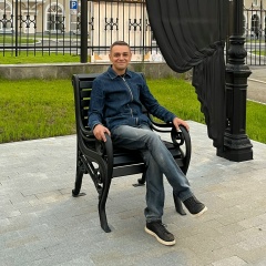 Сергей Малков, 25.02, Севастополь