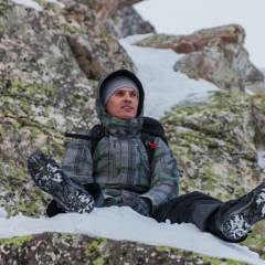 Вячеслав Дмитриченко, 22.07.1991, Челябинск