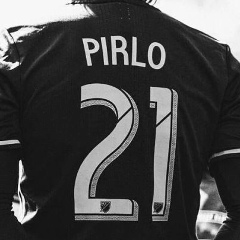 Nurik Aliev, 04.01.1994, Алматы