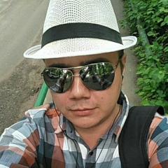 Артём Фадеев, 05.01.1990, Нижний Новгород