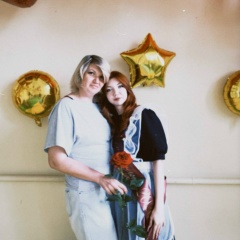 Елена Д, 22.09