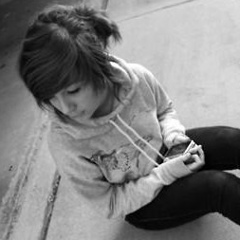 Екатерина Матвеева, 25.01.1990, Омск