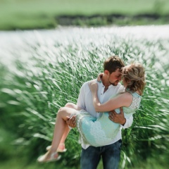 Валентин Прасолов, 23.09.1991, Усть-Каменогорск